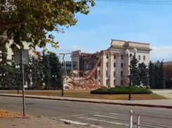 «Забудьте!»: ВСУшники сами не верят, что смогут захватить Херсонщину