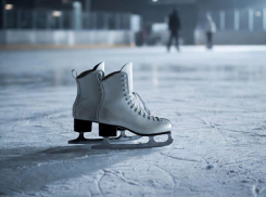 Фигурист из Херсона удивился высоким баллам за политическую позицию на Олимпиаде-2026