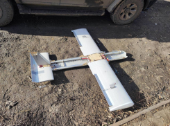 Новый тип дронов шокировал командиров ВСУ в Херсоне 