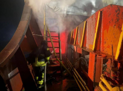 Запад Украины выгорел после комбинированного удара из Херсонщины: энергетику добивают прямо сейчас