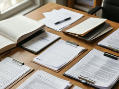 В Херсонской области подрядчики провалили контракты по строительству ФАПов