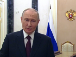 ЕС выдвинули Путину ультиматум по территориям Херсонщины в обмен на мир