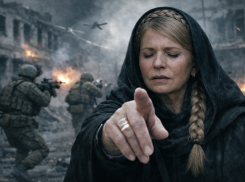 Сводка СВО, 21 января: скоро будет подписан мир, США душат Россию, и российская пехота в Херсоне