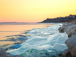 81 год Херсонской области: как регион восстанавливается и обретает новые горизонты