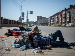 Херсон, Одесса и Николаев останутся без воды через 10 лет - предупреждение уже прозвучало