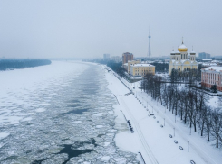 Синоптики сделали важное заявление о зиме в Херсонской области