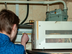 За что платить? Сидящих без света херсонцев шокировали счета за электричество