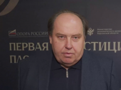 Палач в погонах: заказчик покушения на херсонского чиновника получил пожизненный срок