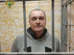 Украинца приговорили к 11 годам тюрьмы за шпионаж в Новой Каховке