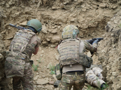 Новости СВО: оккупация Украины, поражение России и удары ВСУ по херсонским врачам