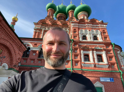 Главу округа в Херсонской области осудили на 15 лет лишения свободы