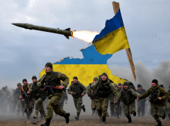 Новости СВО: новая дата мирных переговоров, число дезертиров равно числу ВСУ, уничтожено 500 боевиков под Херсоном