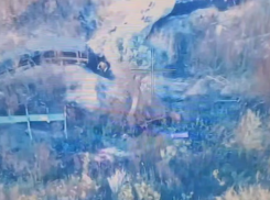 Битва за Антоновку: как зимняя кампания под Херсоном меняет расклад сил на Днепре