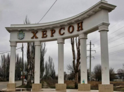 Новости Херсона: десятки обстрелов, похищение инвалида и отключения света