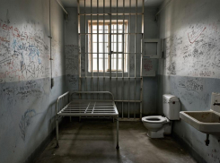 Херсонка получила 12,5 лет «строгача» за донаты ВСУ