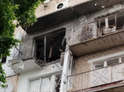 В Херсонской области за сутки от обстрелов ВСУ пострадали три человека