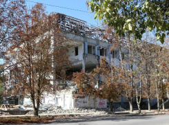 Страшную осень для ВСУ в Херсоне предсказал украинский политолог 