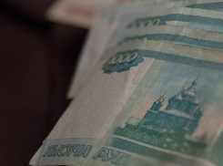 На Херсонщине мужчина потерял 140 тысяч рублей, защищая семейные сбережения