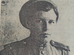 «Вынесла 57 солдат с поля боя»: как херсонка совершила героический подвиг под Сталинградом