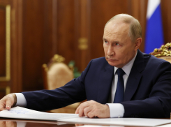 Новости СВО: встреча Зеленского и Путина, вторая волна мобилизации и штурм Херсона