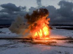 Сводка СВО, 30 января: украинцам пообещали крах России через два месяца, в ответ ВС РФ разнесли базу НАТО