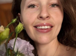 Женщина из Краснодара пропала после поездки в Херсон и задержания в Сочи