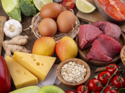 В Новотроицком оштрафовали трёх предпринимателей, завышавших цены на продукты