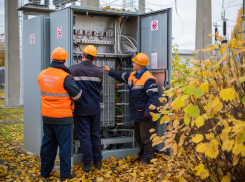 Названы адреса, где 3 ноября отключат электричество в Херсонской области