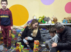 Соловьев: Джоли после поездки в Херсон внесли в базу «Миротворец» — так ли это