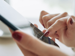 Украинку будут судить за шпионаж в Херсонской области