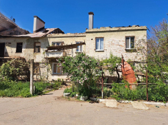 ВСУ в мае обстреляли Новую Каховку 368 раз: пострадали восемь человек