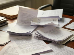 В Херсонской области бабушка 8 месяцев не могла стать опекуном внука