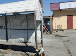 Боевики киевского режима 686 раз атаковали Алешкинский округ за неделю