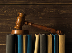 Росгвардия выявила 150 нарушений миграционного режима в Херсонской области