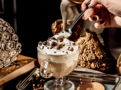 Супермаркеты превращаются в музеи: правобережный Херсон вопит от цен на продукты