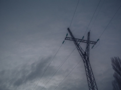 Масштабная авария оставила 13 округов Херсонской области без света