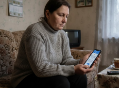 Жительница Херсонщины получила срок за публичный сбор денег для ВСУ