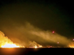 Что известно о резком отключении электричества в Херсоне