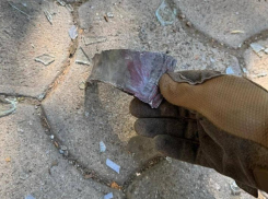 ВСУ нанесли почти сотню ударов по Херсонской области за сутки: ранена женщина