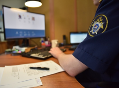 Директор херсонского предприятия отправлен под суд за фиктивное трудоустройство 