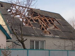 В Херсонской области ВСУ убили пенсионерку и ранили четверых