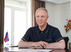 Губернатор Херсонщины назвал цинизмом диверсию на ж/д мосту в Брянской области