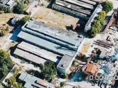 Жителям Херсона, эвакуированным с Карантинного острова, грозит мобилизация