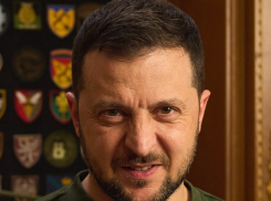 Новости СВО: Ирак напал на Украину, новая цель России в Киеве – центр принятия решений