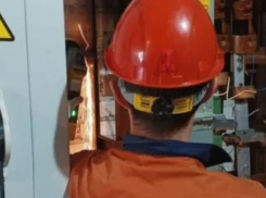 Сегодня несколько населенных пунктов Каховской области будут обесточены