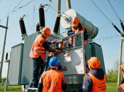 Опубликован список адресов с отключениями света в Херсонской области на 27 октября