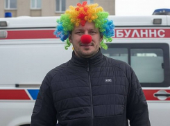 Жители Херсона в ярости: власти хотят ставить РЭБ на скорые