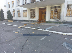 ВСУ 18 раз обстреляли Херсонскую область во время пасхального перемирия