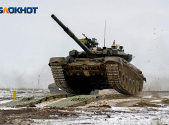 Новости СВО: Украина не удержит Херсон, Харьков и Запорожье, Россия еще сможет взять Киев