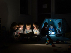 Почему школы и детские сады Херсонщины массово залезают в долги перед энергетиками